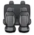 Car seat covers full set  universal